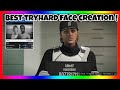 ☆ GTA 5 Online | The Best Tryhard Male Character Creation