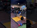 Vijay Tv Jacklin GYM Workout Latest