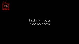 Download lagu lirik lagu AURORA [BOOMERANG] mp3