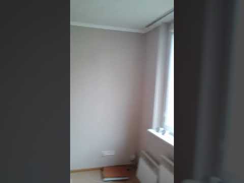 Mieszkanie do wynajęcia w centrum Brodnicy