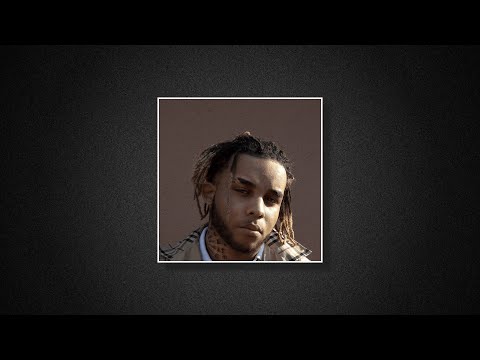 (FREE) ZOLA X PLK TYPE BEAT "FEFE"