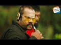 പോകുന്നതിനു മുമ്പ് മണിച്ചേട്ടൻ ചെയ്�