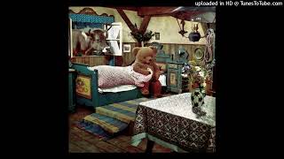 Xiu Xiu- Just Lay Still (John Congleton Cover)