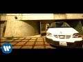 Spineshank - New Disease [OFFICIAL VIDEO ...