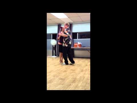 Basic Variation Slow Hangman