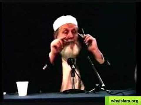 Allah Wont Change Our Condition Until We Change Ourselves