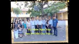 preview picture of video 'Họp Mặt Truyền Thống Lần thứ 26 - PTG 6875 CAN THO'