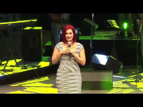 Candido fabre y su banda en santiago de Cuba aguarachar viral cuban songs