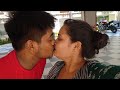 Desi Kiss