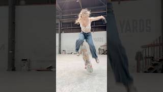 여러분은 스케이트 보드를 좋아하게 될겁니다 100%확률로