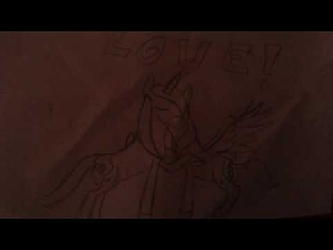 7 years - Lukas Graham Nightcore