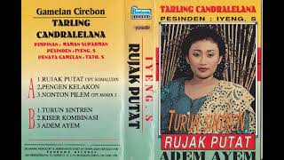 Download lagu Iyeng Suparman & Candralelana Group - Rujak Putat mp3