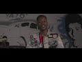 TrendyyHustlaa Flint Flow Prod By Reuel StopPlaying Official Music Video