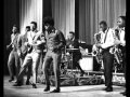 James Brown & The Famous Flames - Why Do You Do Me