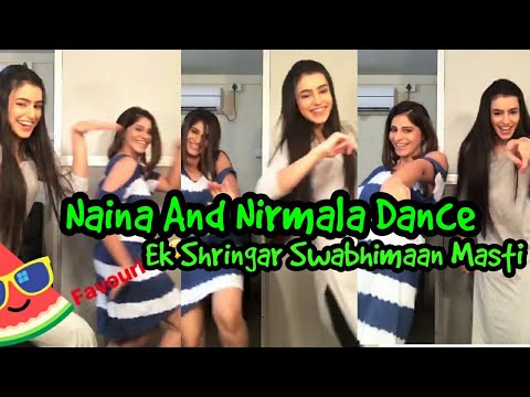 download lagu mp3 mp4 Ek Shringaar Swabhiman Latest News, download lagu Ek Shringaar Swabhiman Latest News gratis, unduh video klip Ek Shringaar Swabhiman Latest News