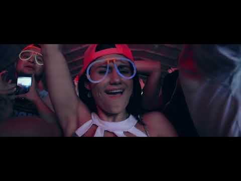 Gian Varela   Bogota Aftermovie