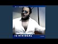 Is Mir Egal (Hard Techno Remix)