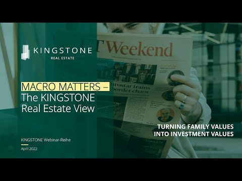 YouTube-Thumbnail (HQ) zum Video