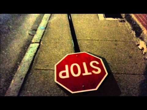 Never Gave a F**k (Freestyle) - ets