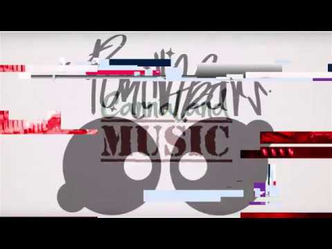 YVNG VITTX x WHITEBEATZ - v píči feat. KVSUMI