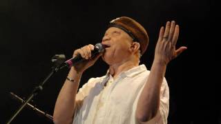Salif Keita - Seydou Bathili