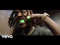 Flipp Dinero - The Get Back