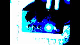 Video thumbnail for Fairfield Circuitry Unpleasant Surprise on bass by Behndy