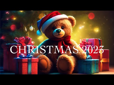 An Indie Christmas 2023 🎄 - A Festive Acoustic/Jazz/Classical Playlist