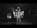 Lil Durk All Love INSTRUMENTAL WinissBeats