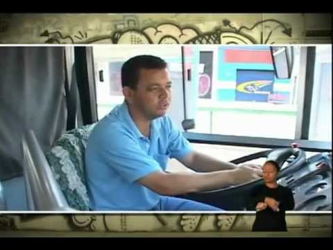 Trânsito Consciente - Trânsito