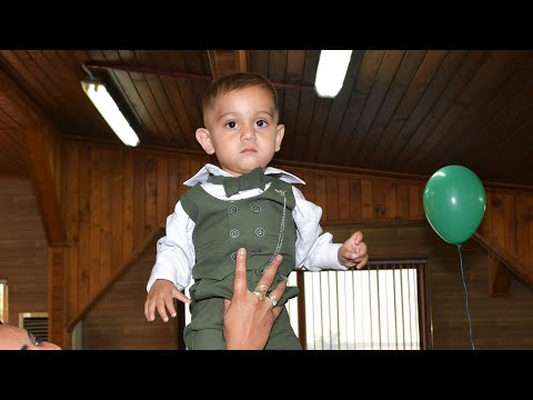 16.08.2025 Поточно предаване на живо от Foto-Video *ERGO*