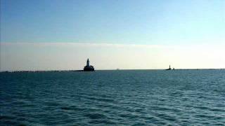 Corey Hart - Baby When I Call Your Name (Instrumental)