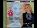 Bette Midler - This Ole House. - su swiee Bette Midler - This Ole House.