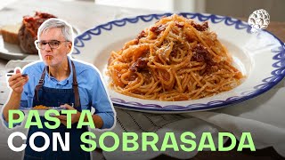 Thumbnail del capítulo