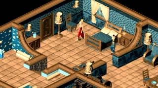 ADELINE SOFTWARE: DEFUNCT GAME DEVELOPERS in 5 GAMES, PT. 141