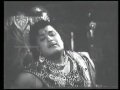 NINAITHTHU VANTHA SEYAL ONTRU NADANTHU PONA KATHAI TMS KAANCHITH THALAIVAN