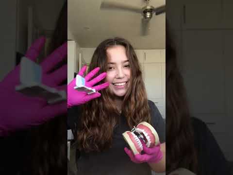 CIMARRONES DESDE CASA