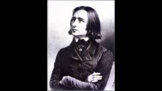 Download lagu Liszt Paganini Etude no.4(impossible to play) mp3