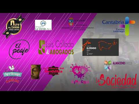 HBC74 AVIA IEN vs Lanzarote Zonzamas