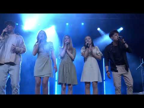 Studio Piosenki - koncerty 2023