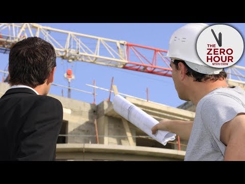 Peter Gowan - Alchetron, The Free Social Encyclopedia