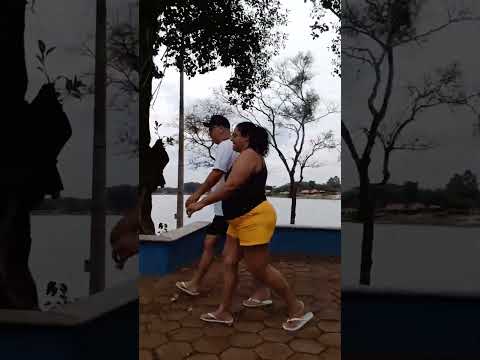 Laranja Doce, Bauneario de Martinopolis SP