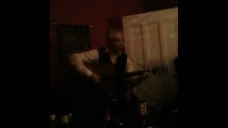 Craigieburn Wood by Robert Burns