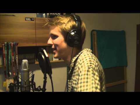 Fiłoń-Hot16Challenge #Oes#MishaGrygorczuk#Krisnir#Arek Grygo