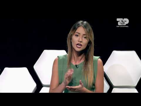 Select, 04 Gusht 2016, Pjesa 2 - Top Channel Albania - Entertainment Show