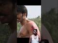 Romeo S3 Trailer Palak Tiwari Thakur Anoop Singh Aman Dhaliwal In Cinemas 16th May 2025