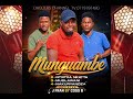 COSS B MUNGWAMBE WAFPUNA 2026