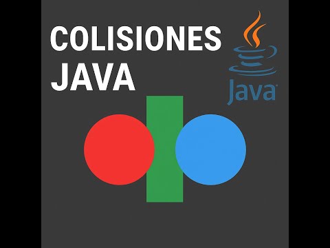 Video al proyecto