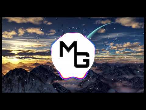 Triplo Max x Andra Gogan - WOLFY STYLE (Official Video) [4K-60fps]