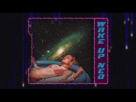 [FREE] SCH x PLK x Zkr Type Beat 2021 -"COBRA"(Prod. By O2LA) | INSTRU TRAP 2021